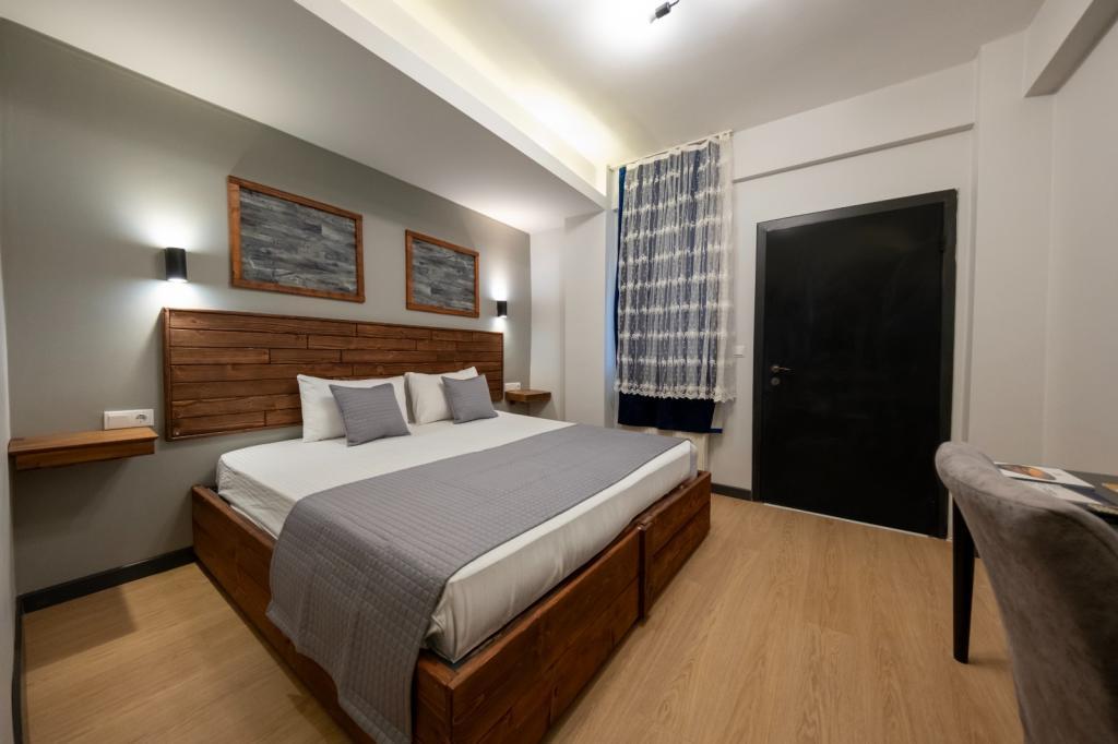 Kartepe Otel — 8