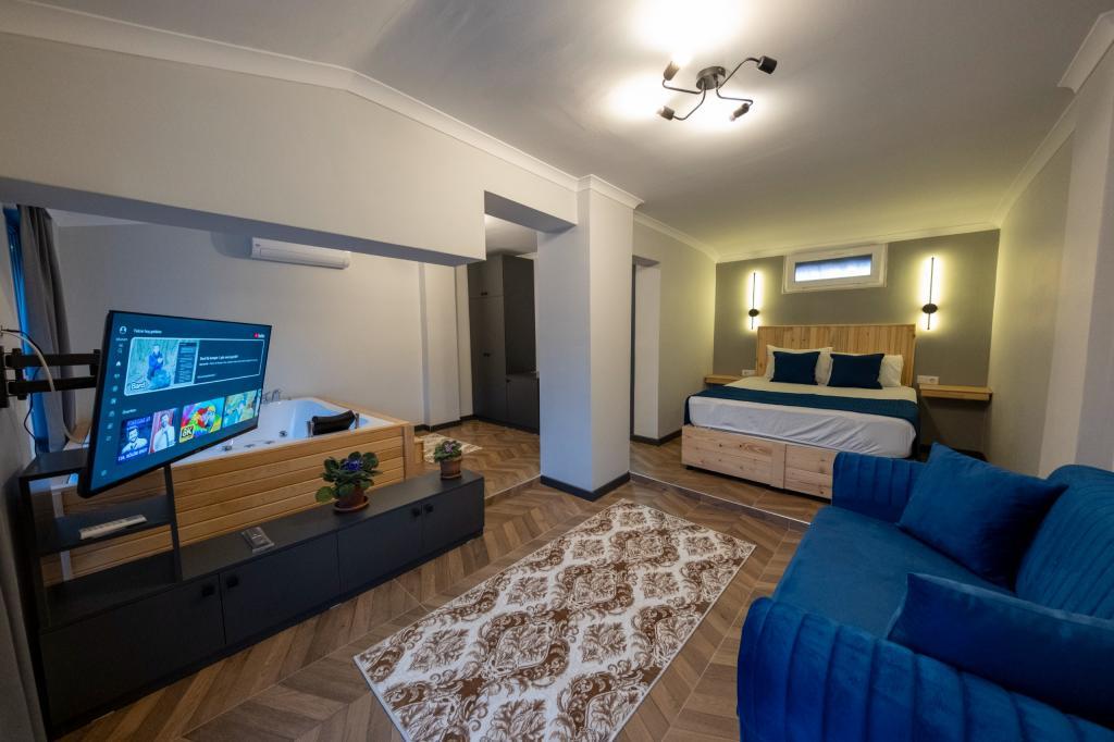 Kartepe Otel