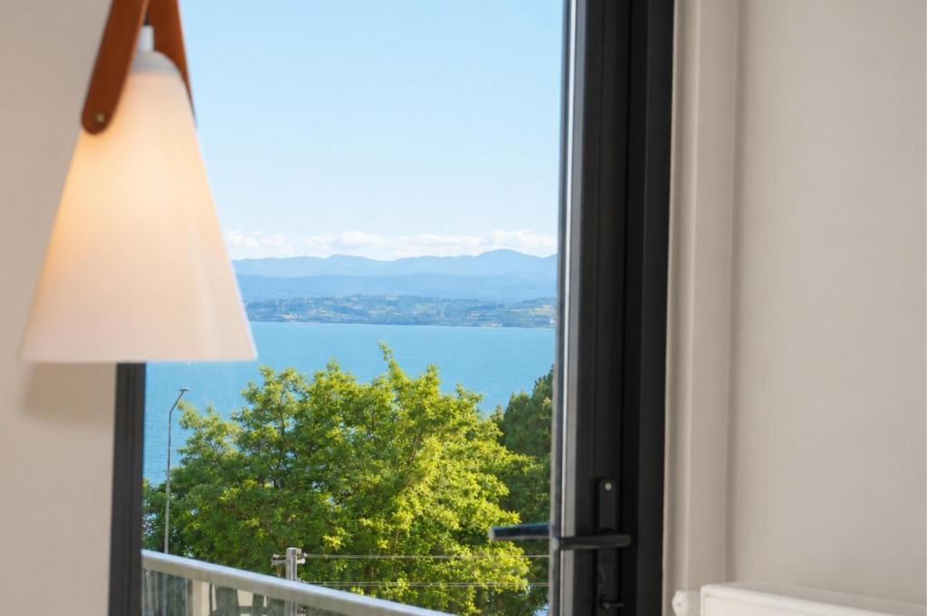 Bl Karakum Suites — 4