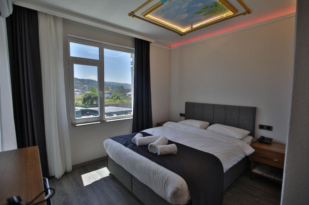 Black Pearly Hotel — 8
