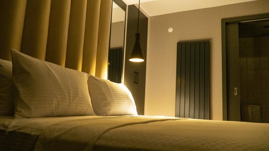 Bloom Suite — 4