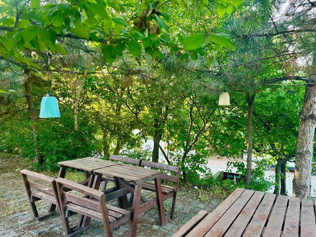 Bolu Otel — 8