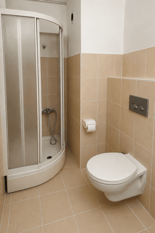 Bolu Otel — 6