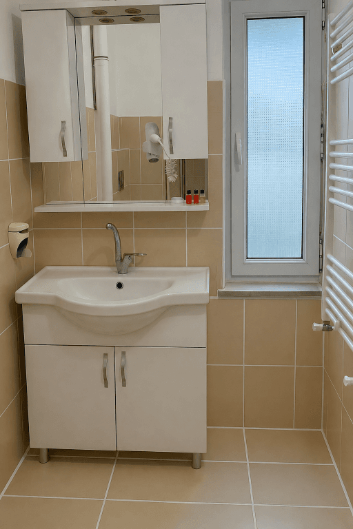 Bolu Otel — 7