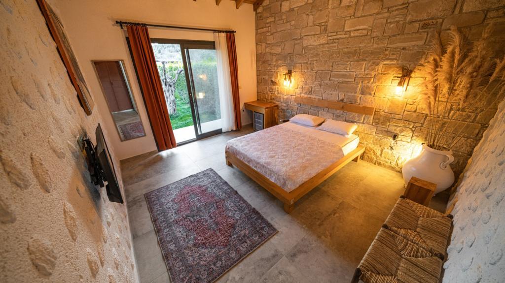 Bryela Hotel Urla — 7