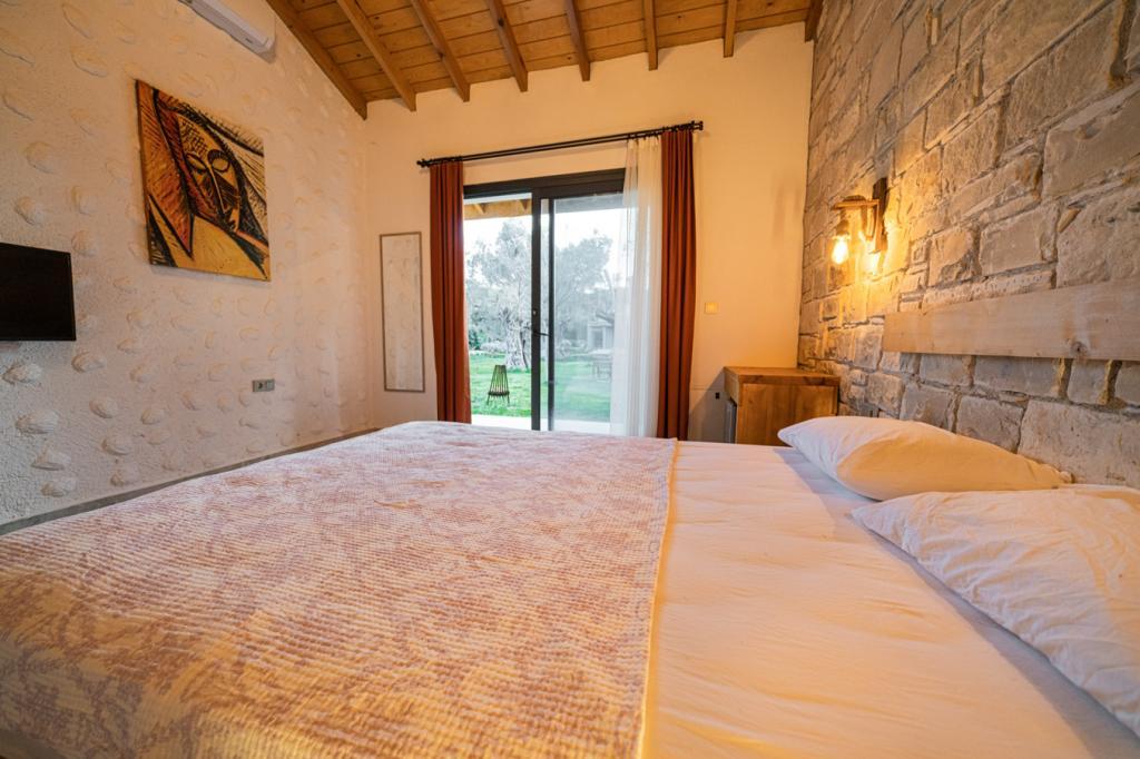 Bryela Hotel Urla — 10