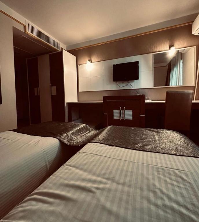 Büyük Erzincan Otel — 10