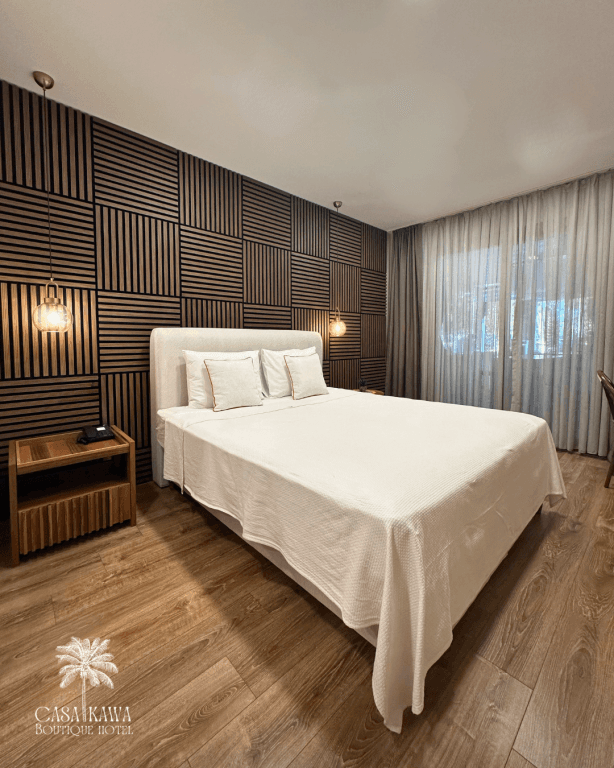 Casa Kawa — 5