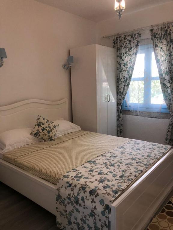 Çakır Bey Otel — 10