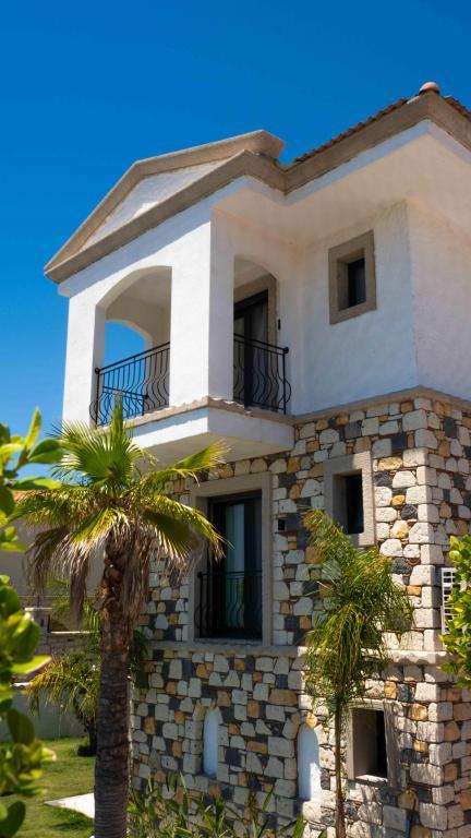 Canata Hotel Çeşme — 3