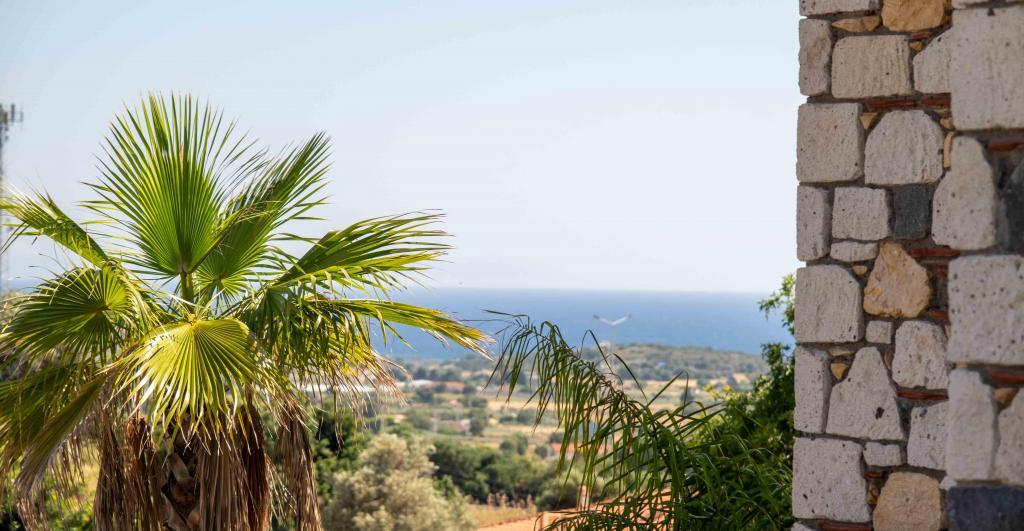 Canata Hotel Çeşme — 4