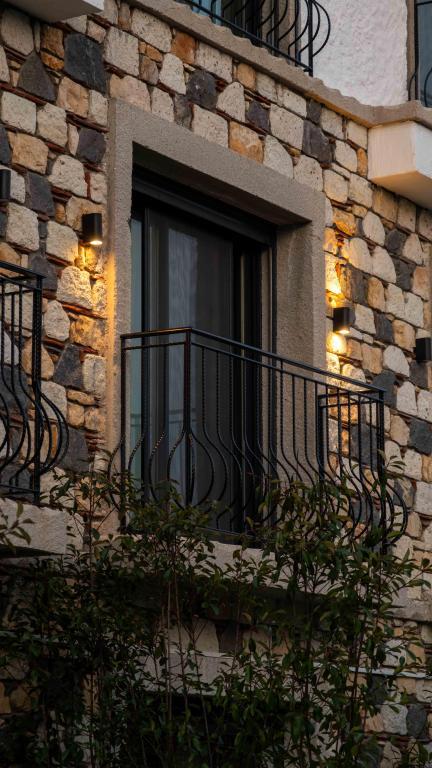 Canata Hotel Çeşme — 5