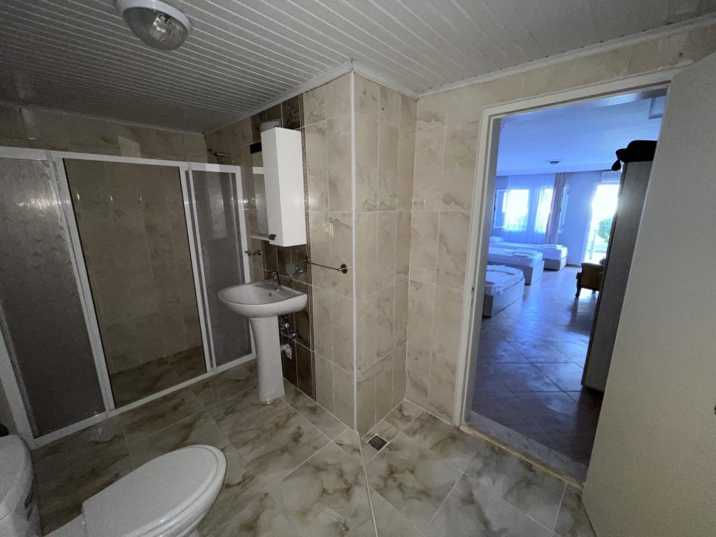 Carmina Hotel — 4