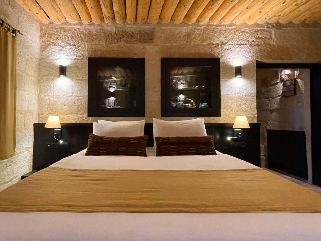 Casa Cappadocia — 9