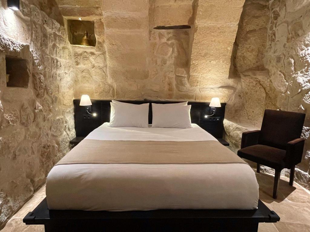 Casa Cappadocia — 7