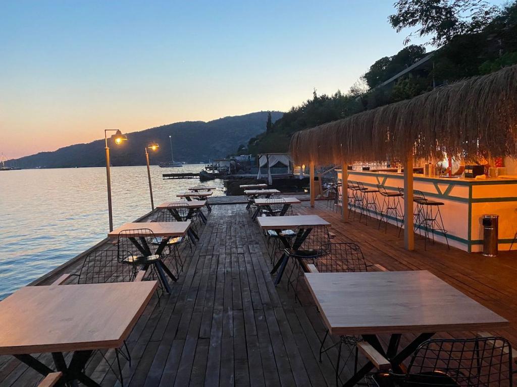 Casa Daracia (+15 Adult Only) — 5