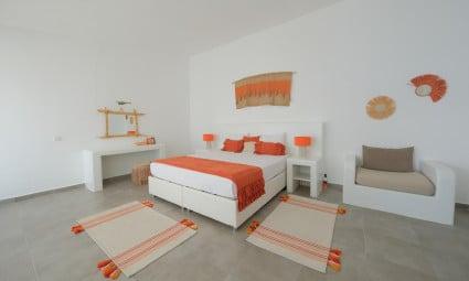 Casa Daracia (+15 Adult Only) — 7
