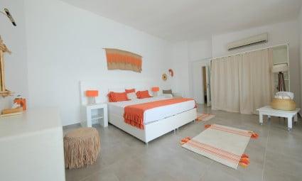 Casa Daracia (+15 Adult Only) — 6