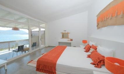 Casa Daracia (+15 Adult Only) — 8