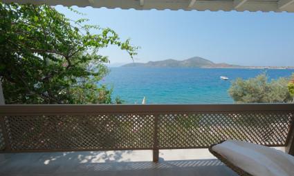 Casa Daracia (+15 Adult Only) — 9