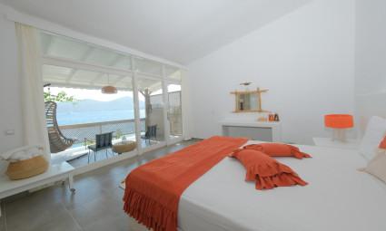 Casa Daracia (+15 Adult Only) — 10