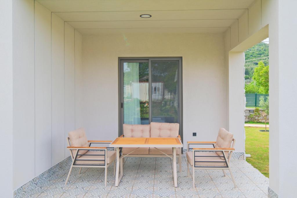 Casa Dila — 5
