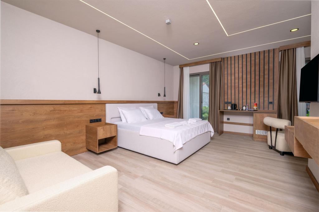 Casa Dila — 6