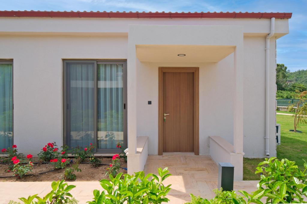 Casa Dila — 8