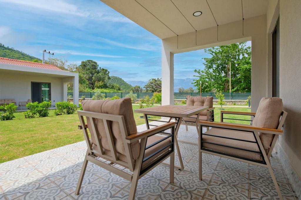 Casa Dila — 9