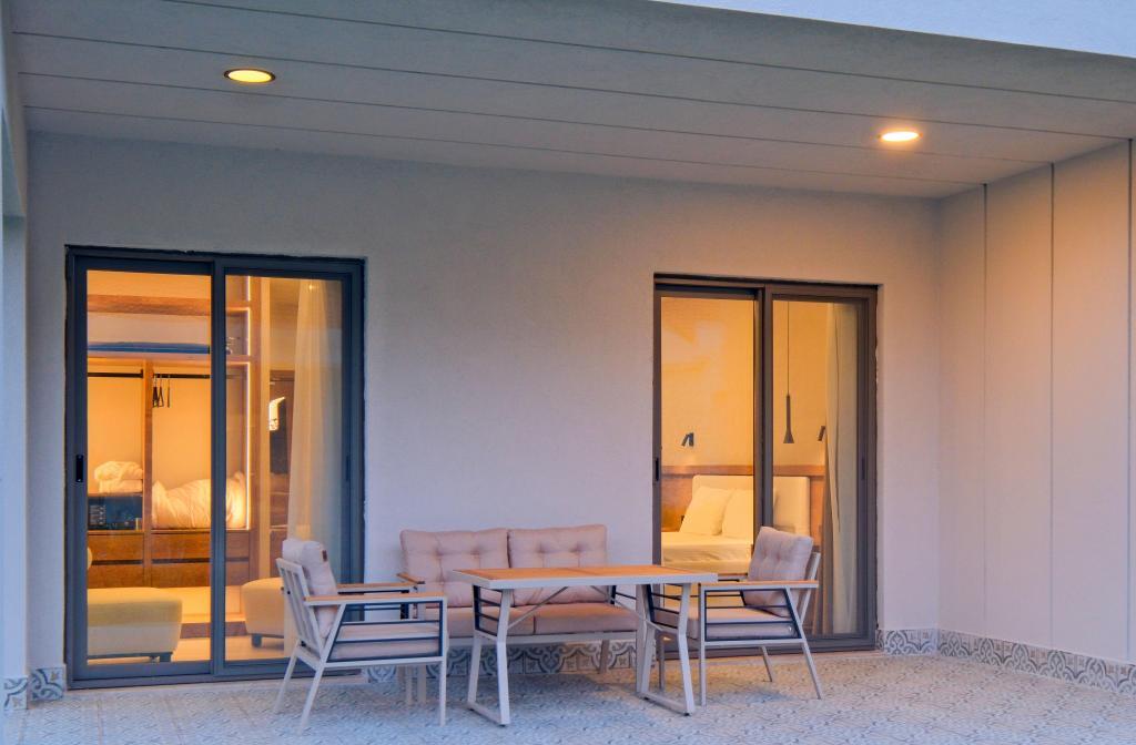 Casa Dila — 10
