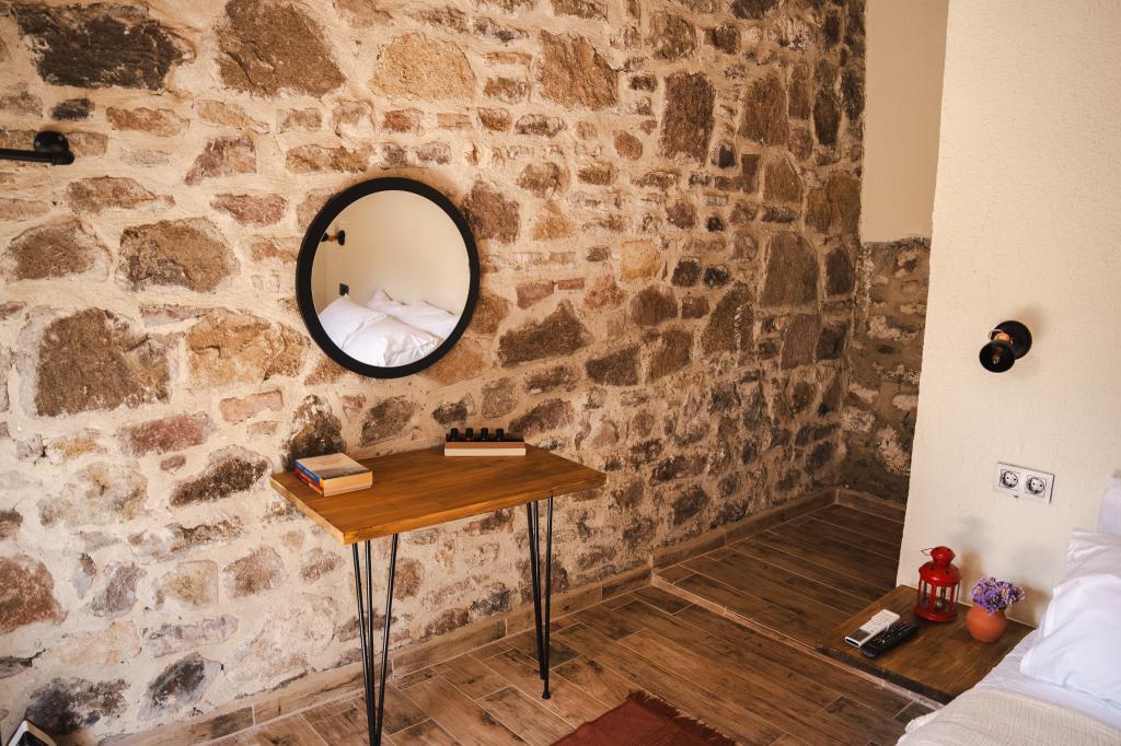 Casa Küçükköy — 3