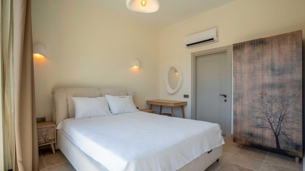 Casa Meis Villas & Escapes — 7