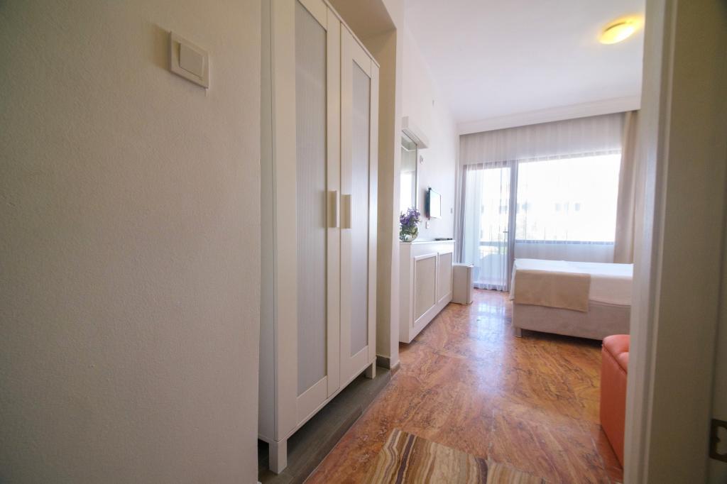 Cesurlar Otel — 10