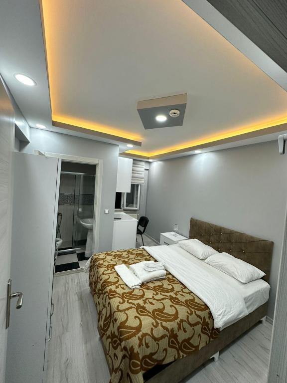 Ceylan Otel — 9