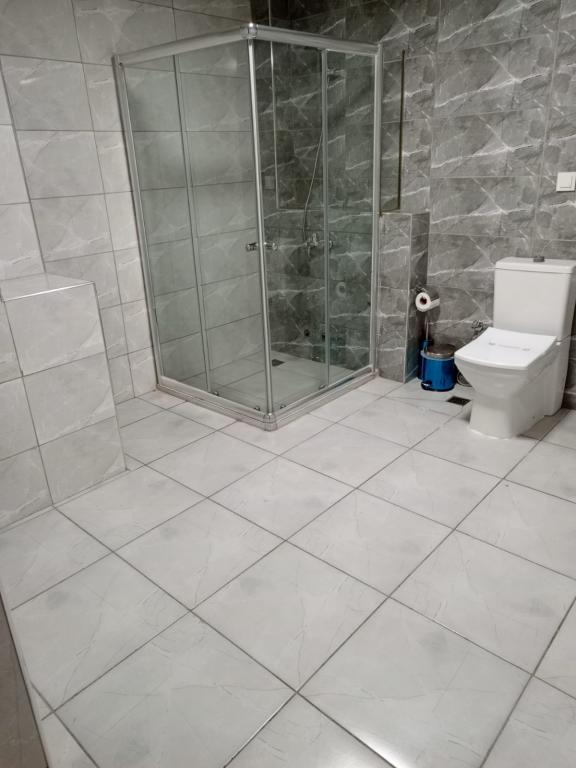 Çiçek Hotel Ankara — 6