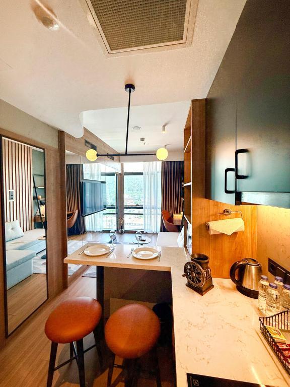 Cityloft 175 — 3