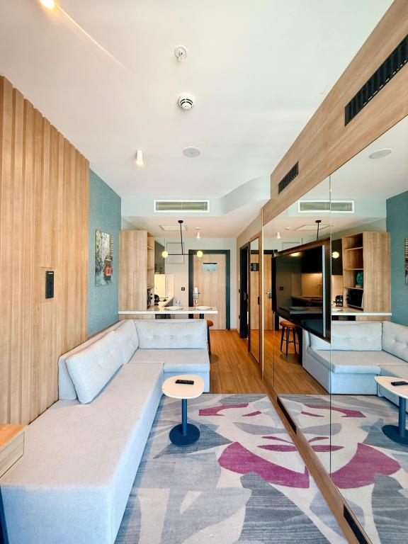 Cityloft 175 — 4