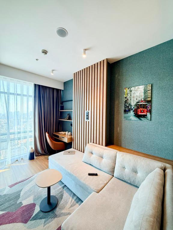 Cityloft 175 — 5
