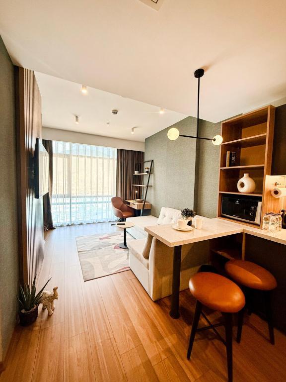 Cityloft 175 — 6