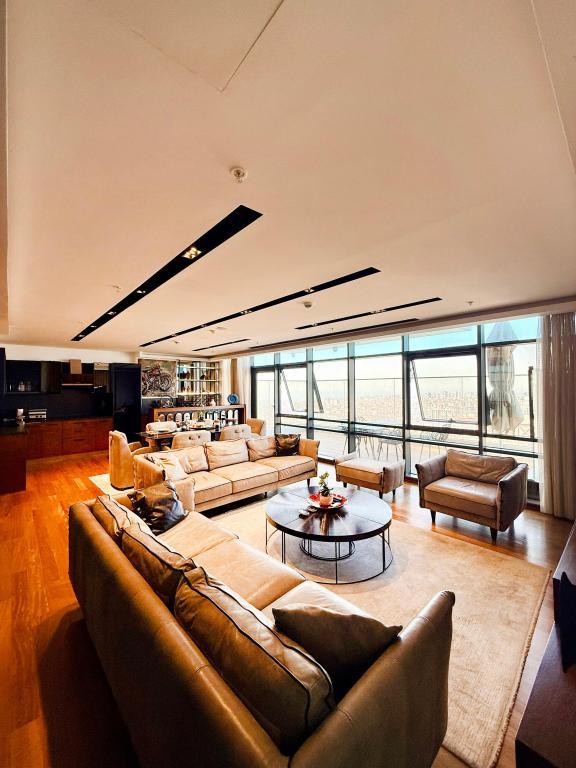 Cityloft 175 — 7