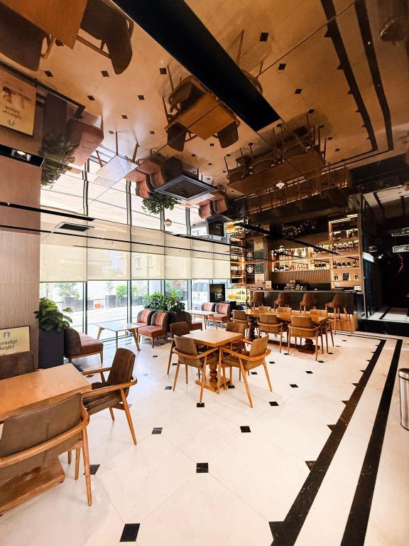 Cityloft 175 — 8