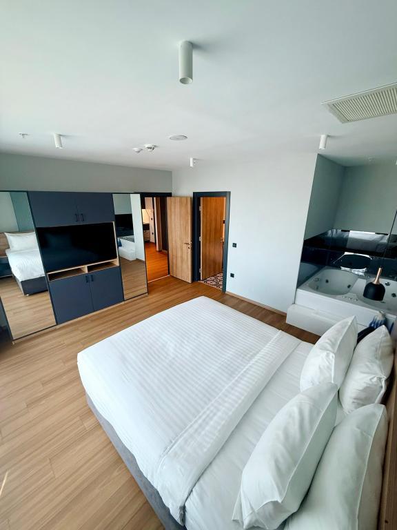 Cityloft 175 — 9