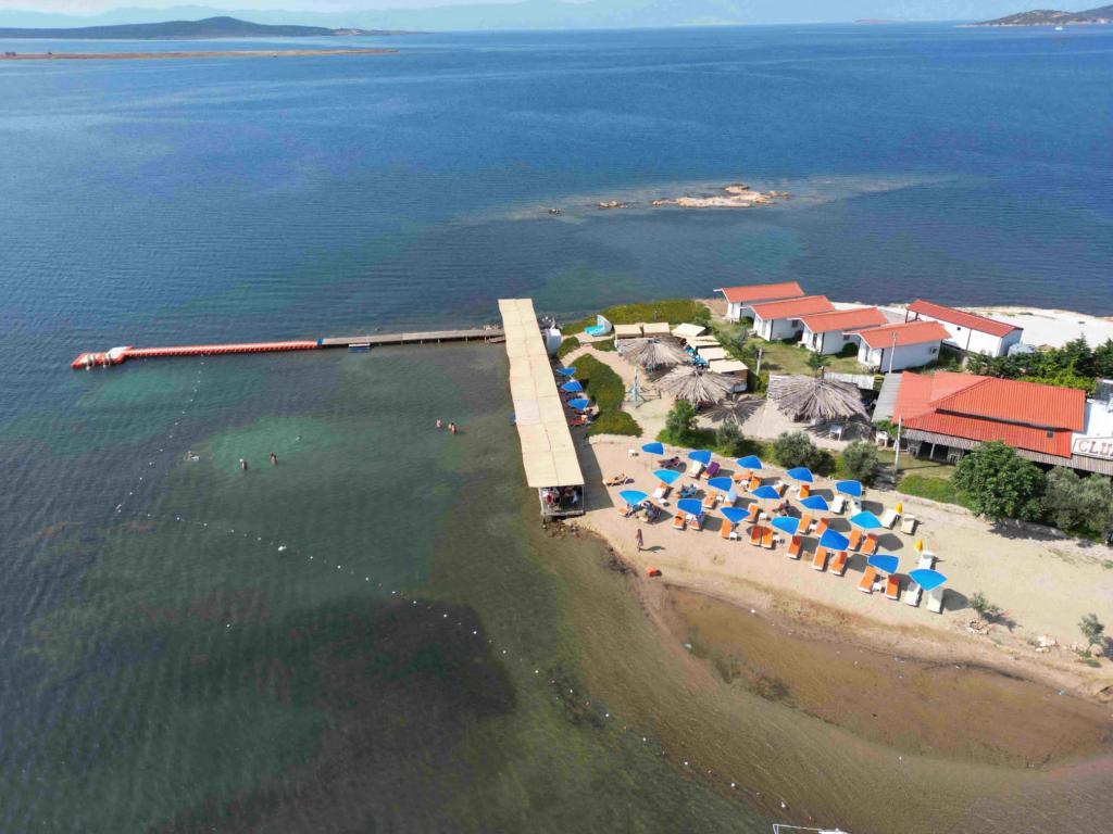 Cunda Club Sedef — 9