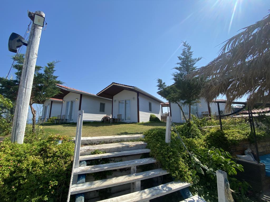 Cunda Club Sedef — 3