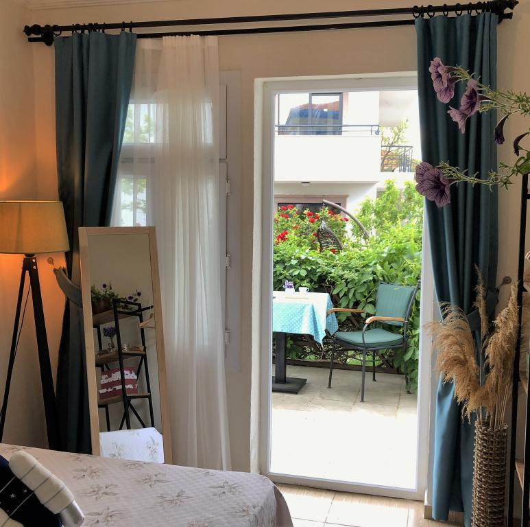 Cunda La Vie — 4