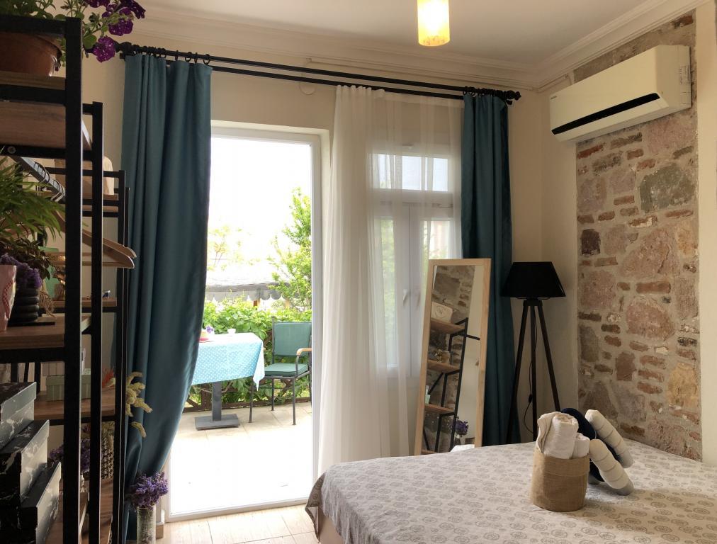 Cunda La Vie — 5