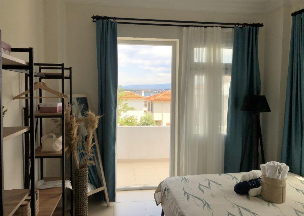 Cunda La Vie — 7