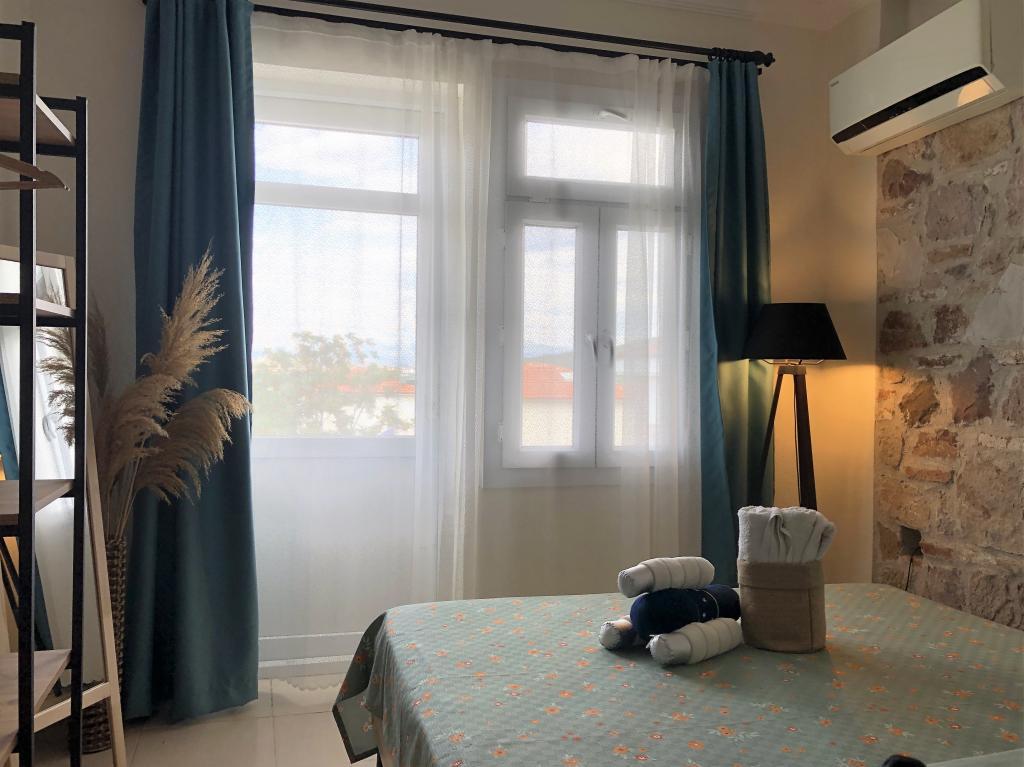 Cunda La Vie — 8