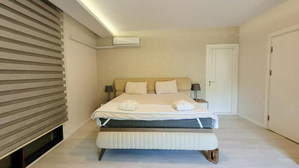 DBD Bornova — 10