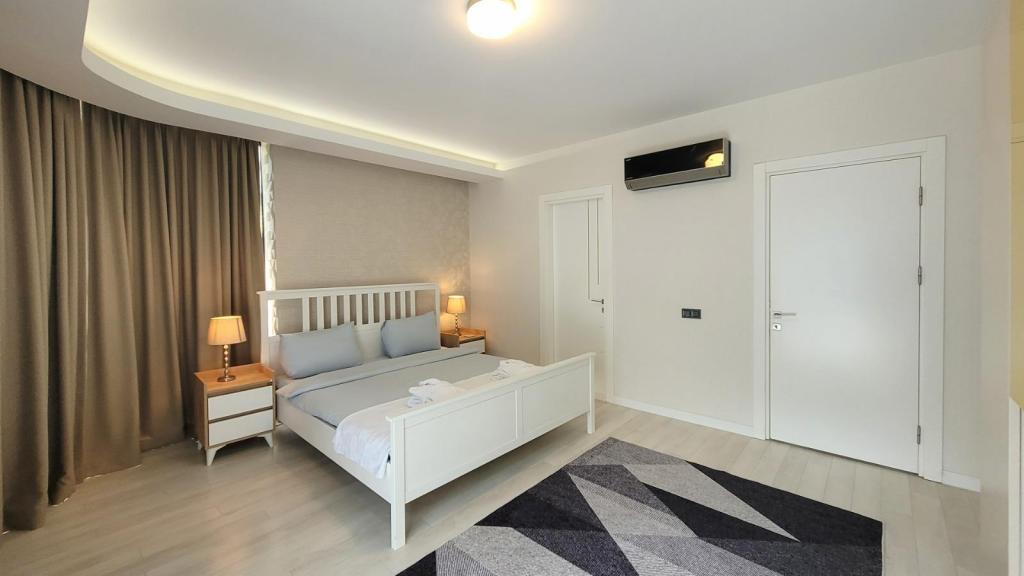 DBD Bornova — 9